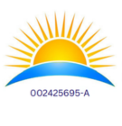 suriaaktif.com